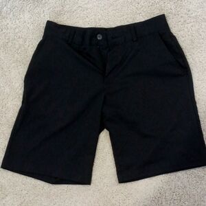 Adidas Climate Golf Shorts